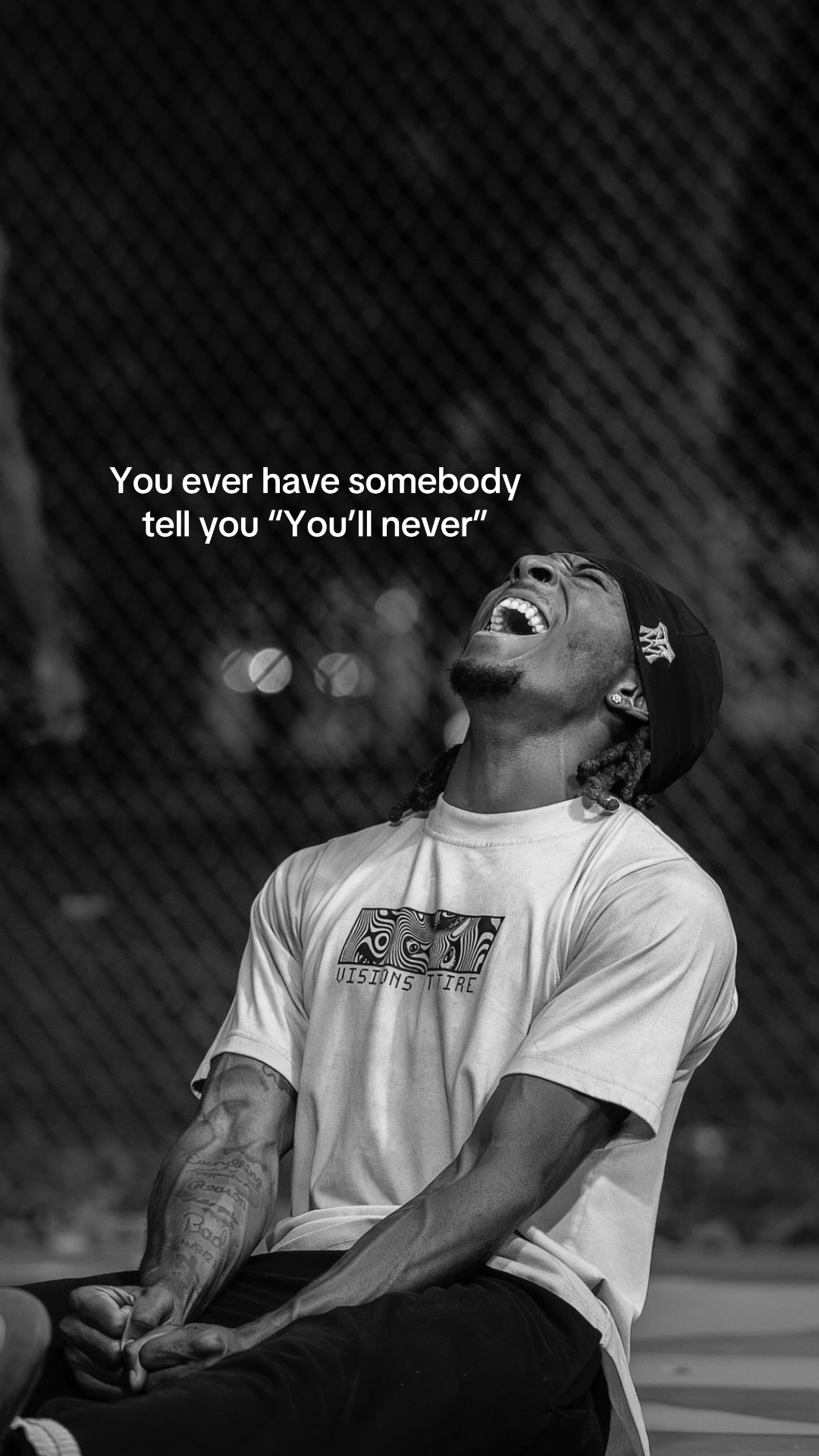 @treswervlive