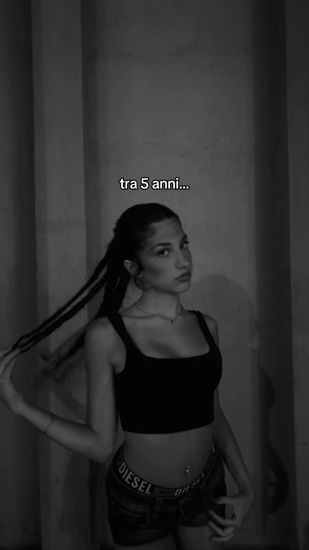 @stellina
