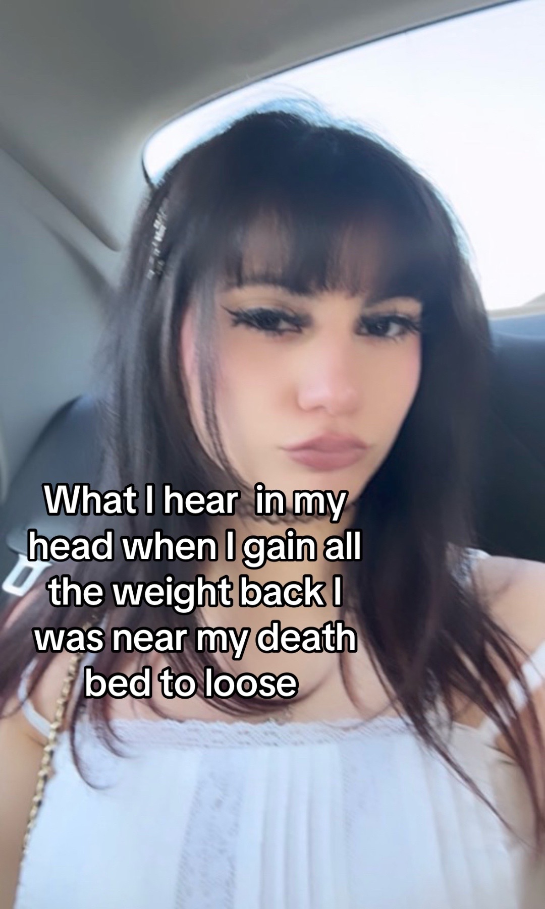 @Ava