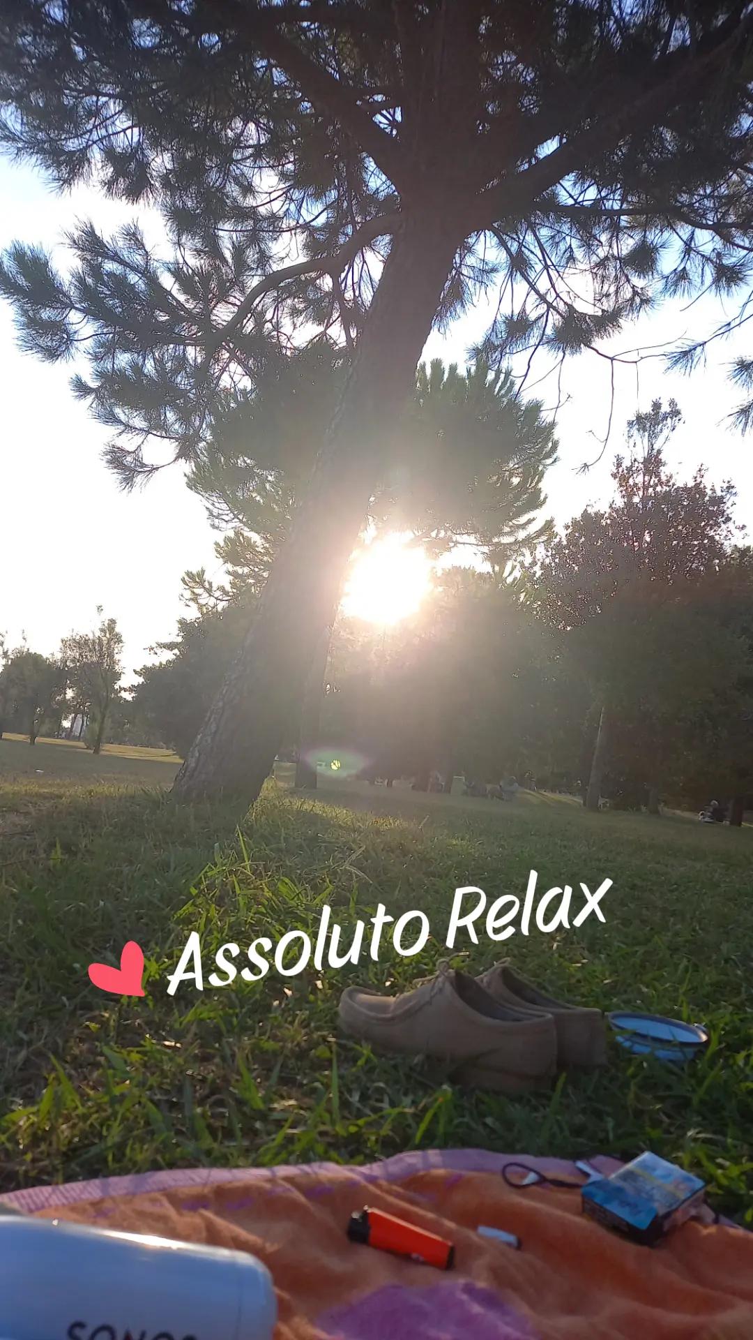@Tiziana