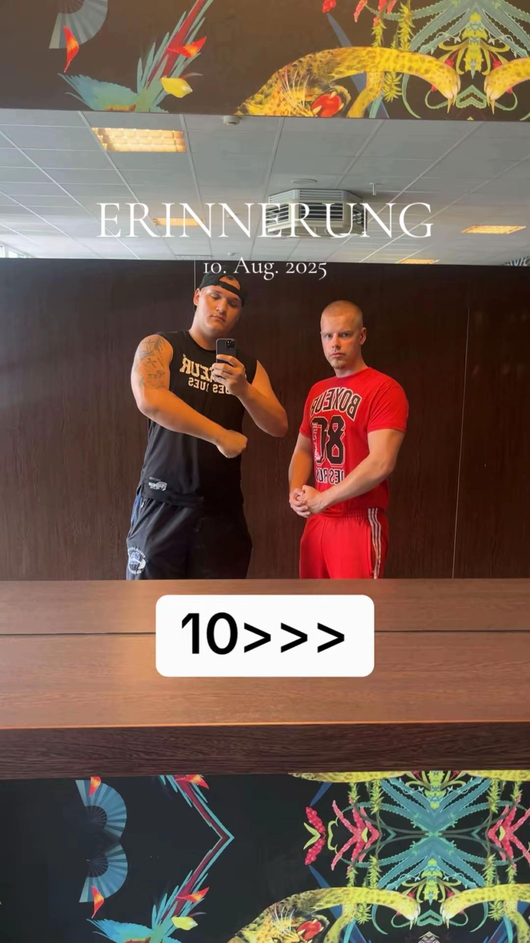 @oskar_fst