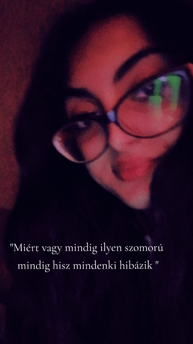 @👸🏽🖤💋⁷⁷⁷💋🖤👸🏽