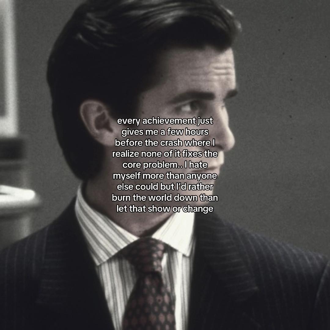 @TheToxicPerfectionist