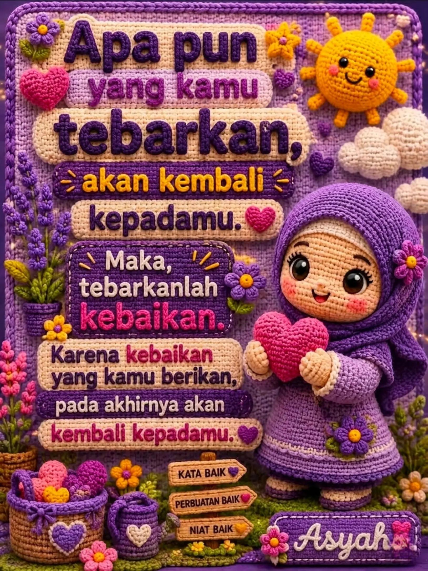 @Asyaholshopp