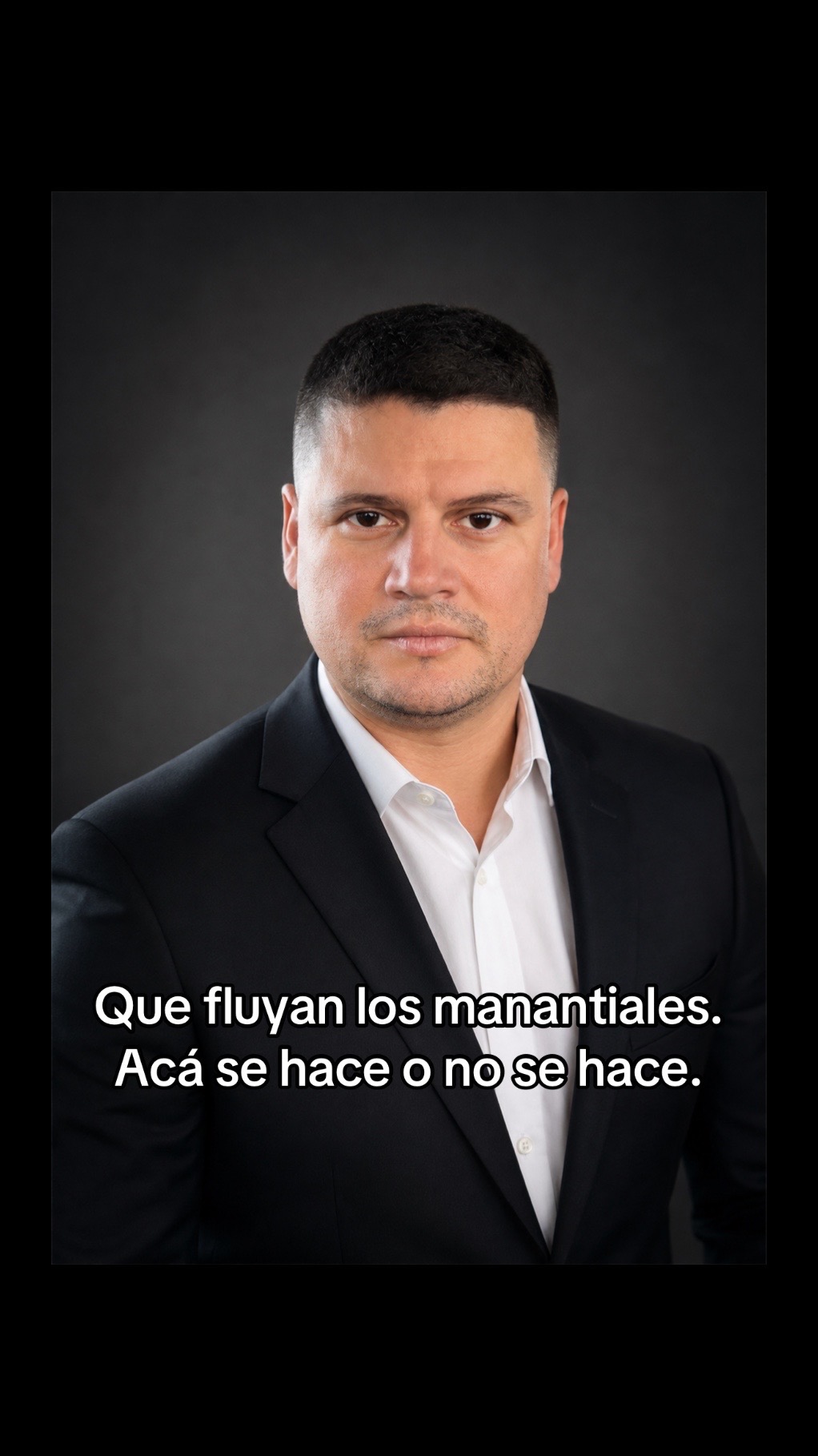 @David Monterr