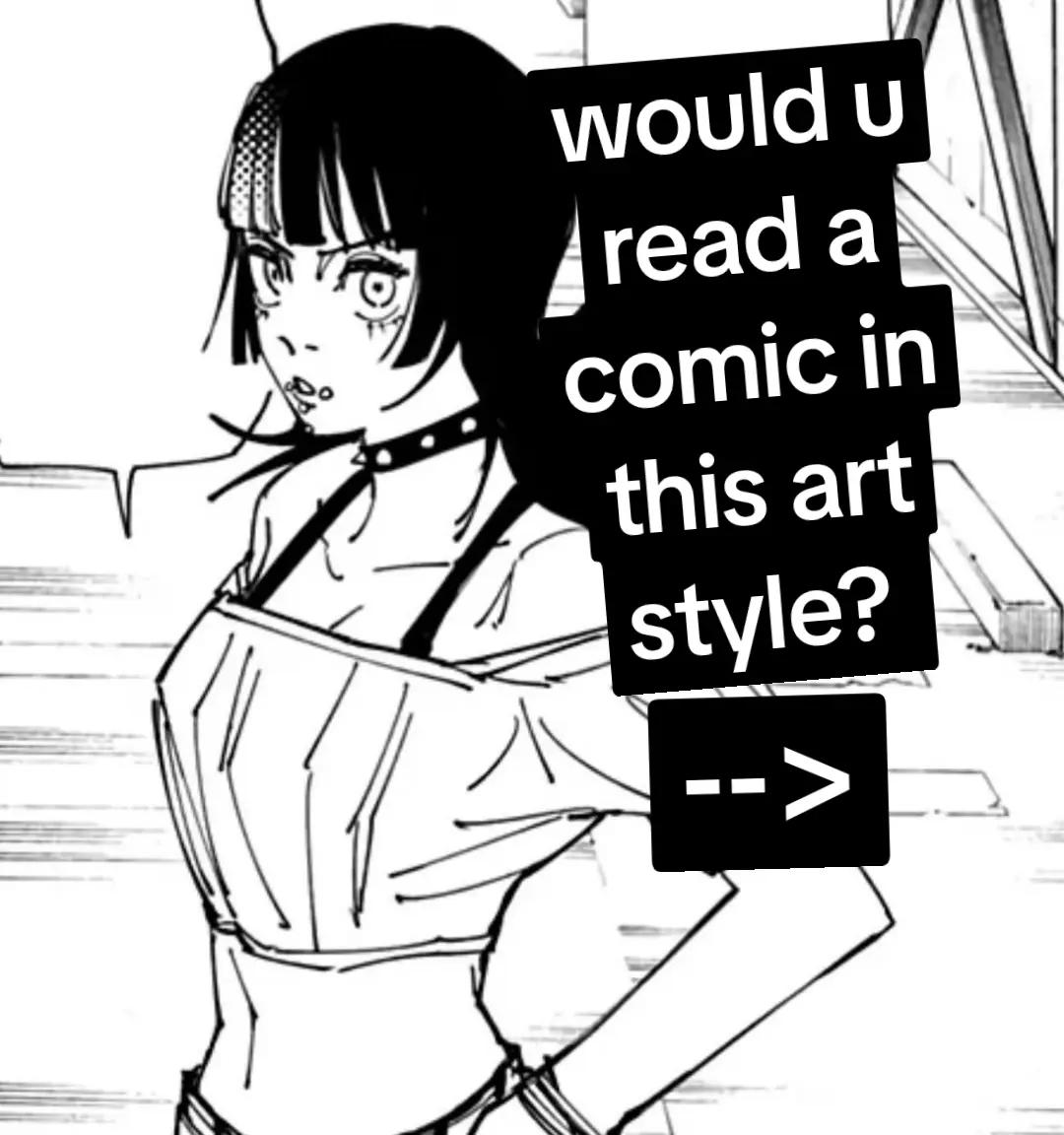 @KingVoid