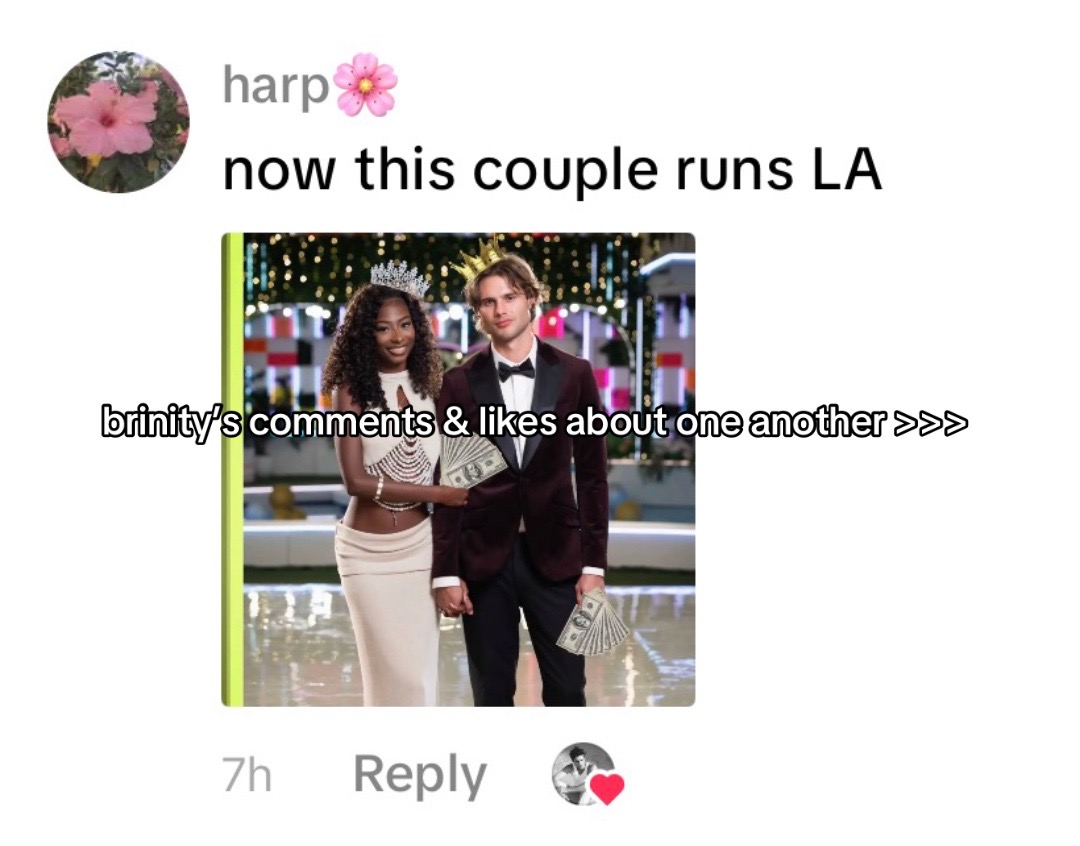 @💌🪩🎧🎞️