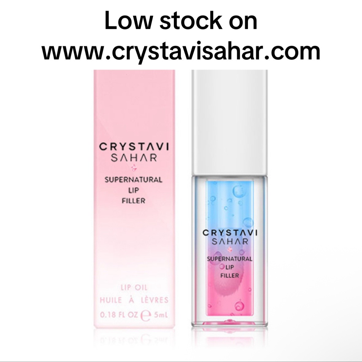 @Crystavi