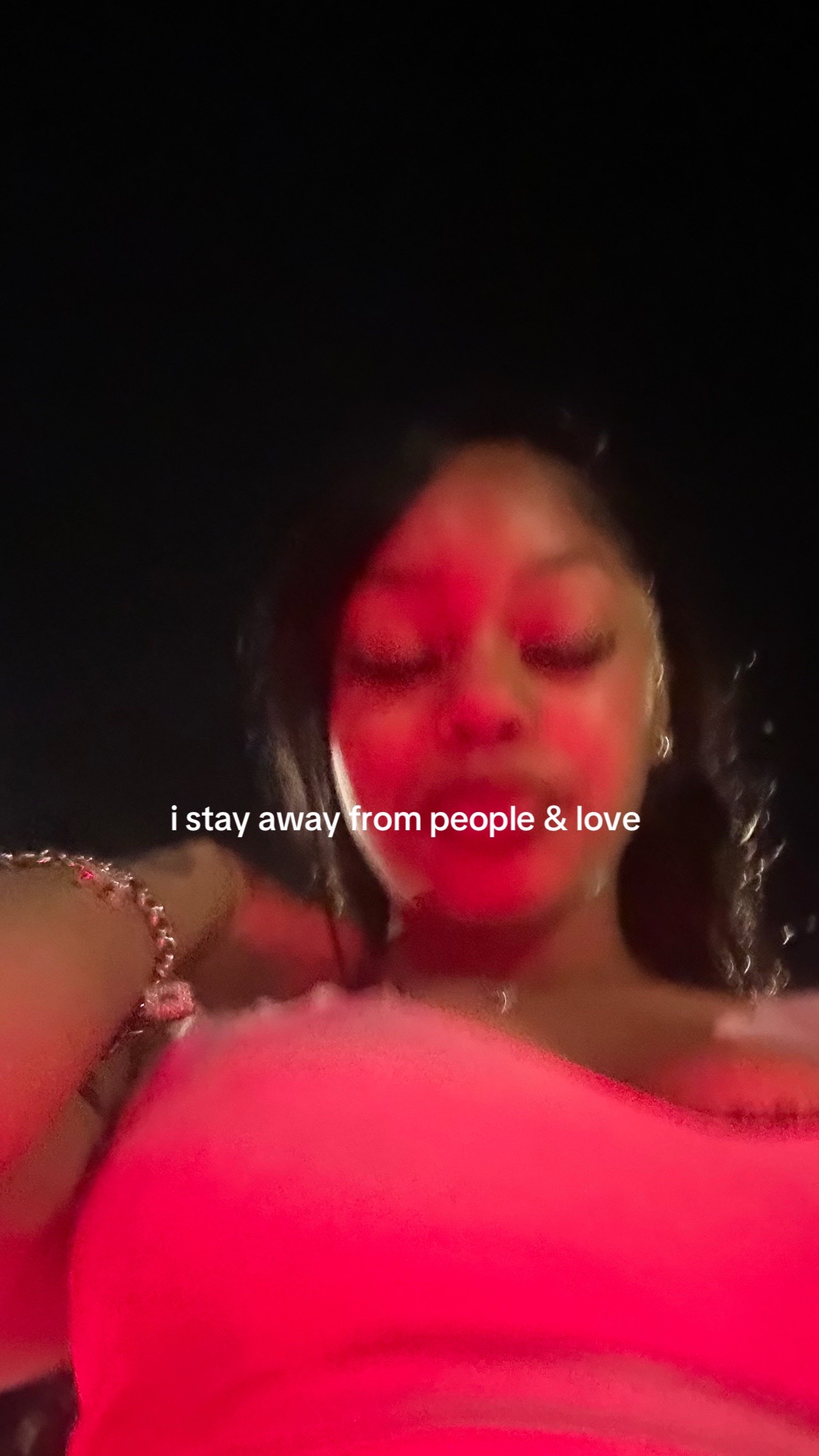 @anangelsentfromheavenn