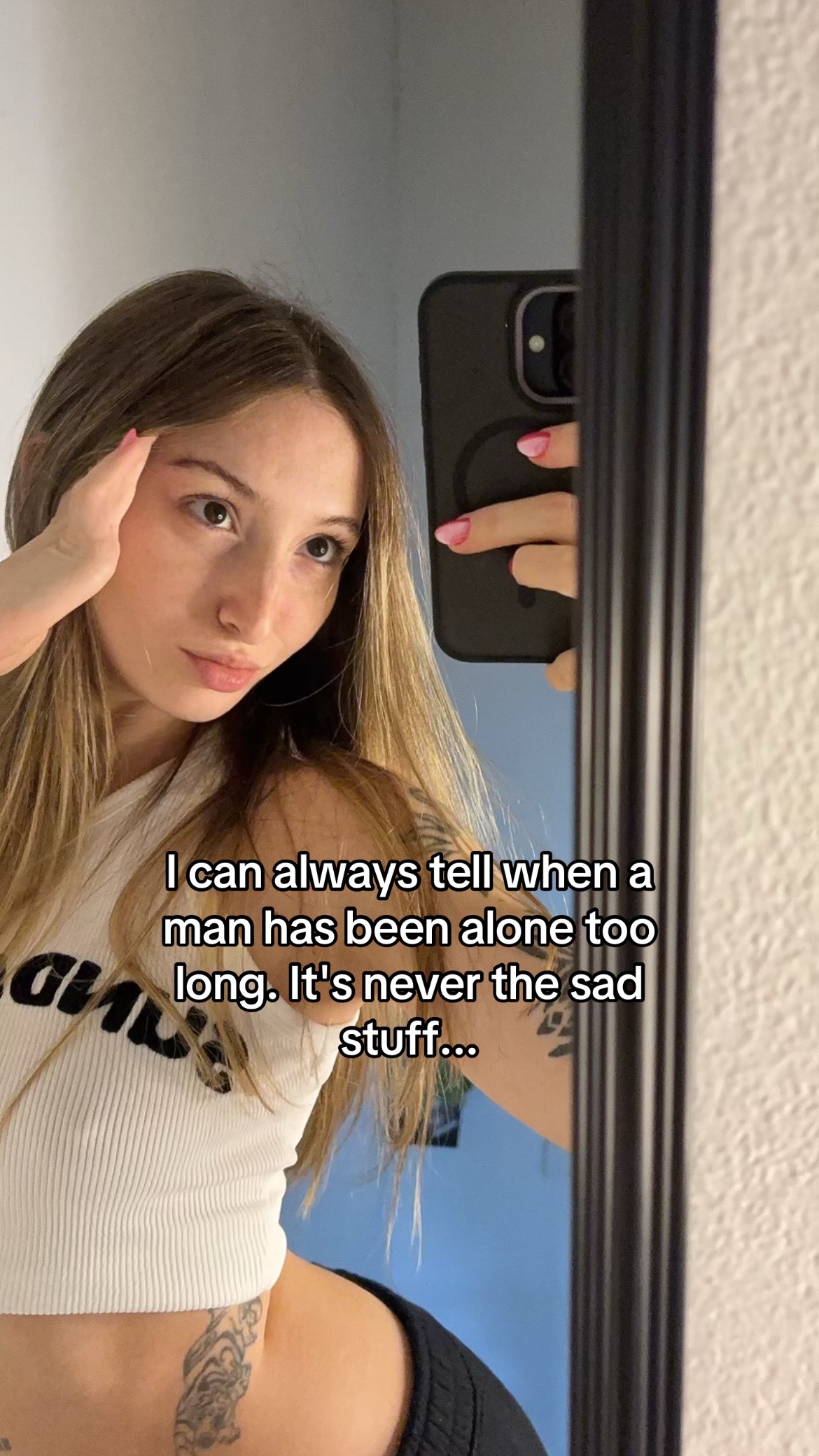 @🥀 Eve