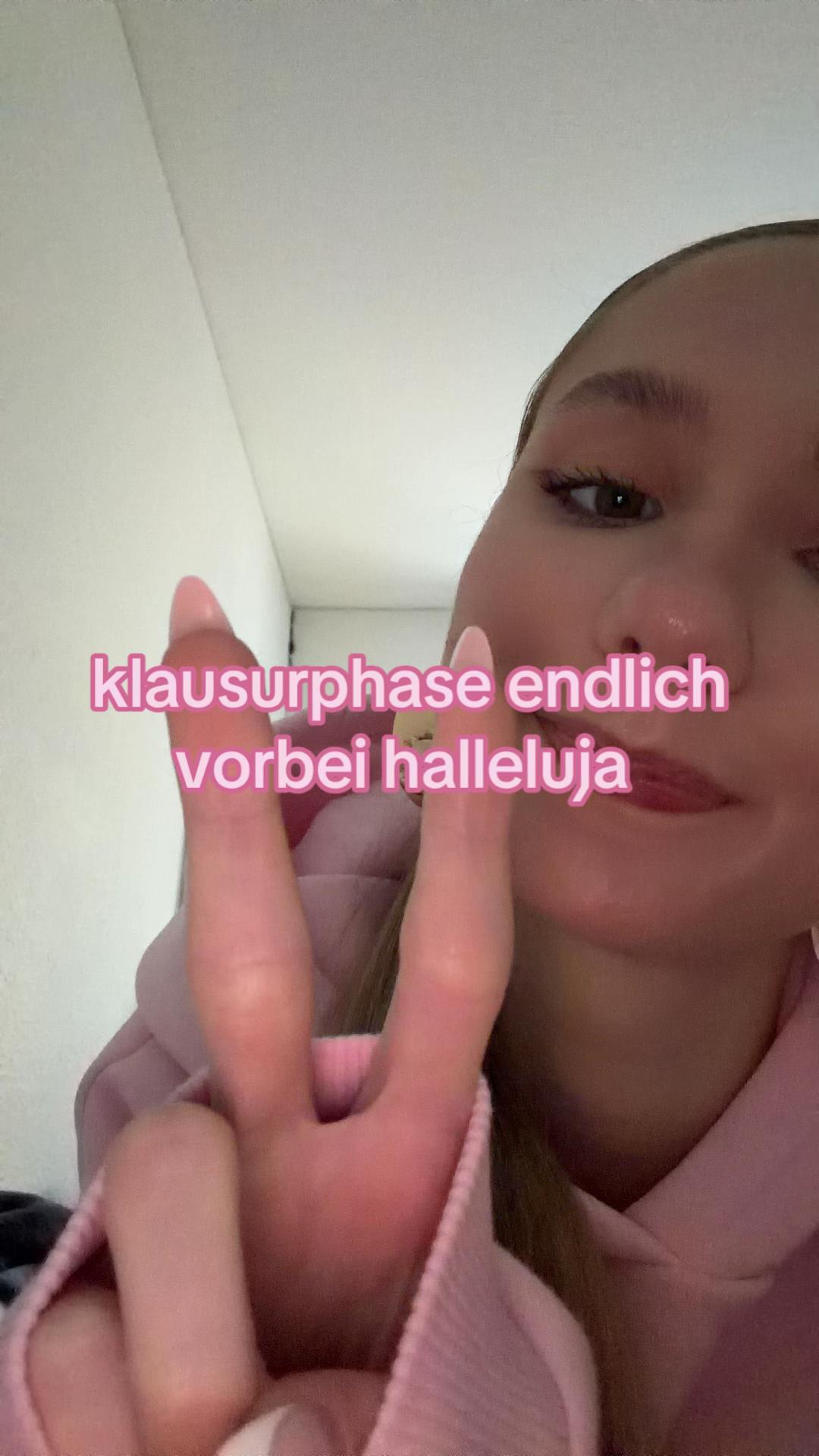 @sessa🌟