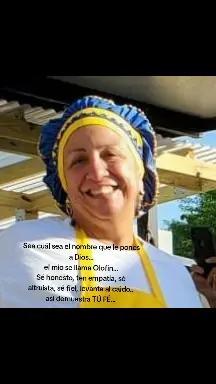 @Mulatisima66