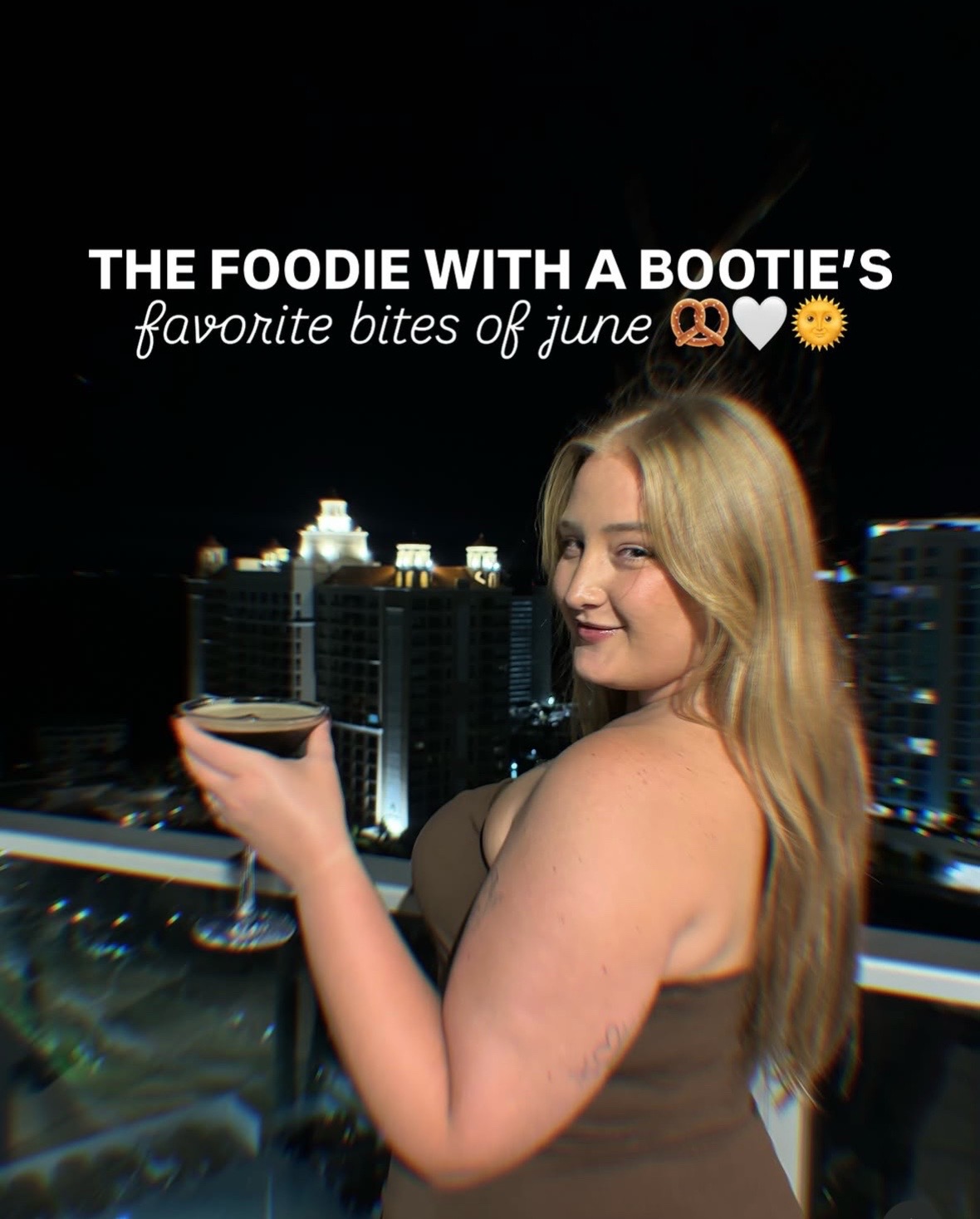 @Kristina | Dallas Local ✨