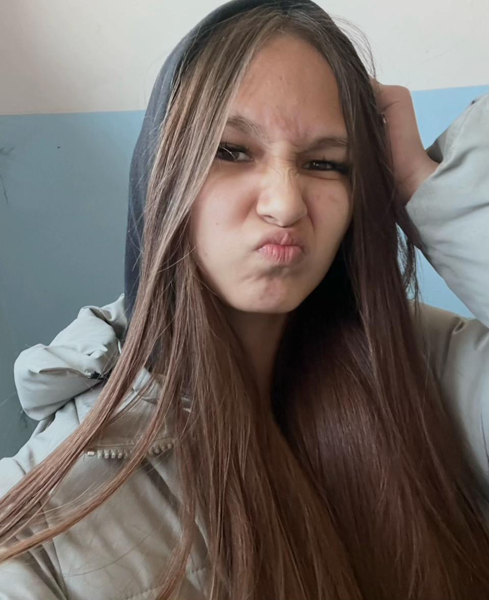 @lovedarad