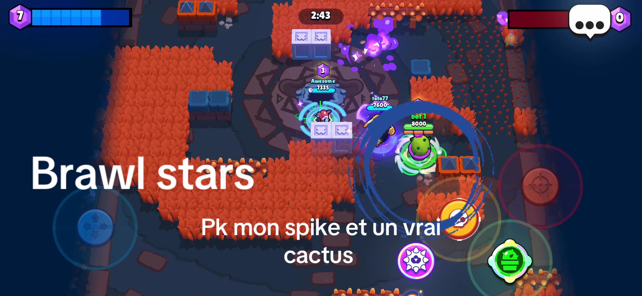 @Le Capybara qui te ezzz