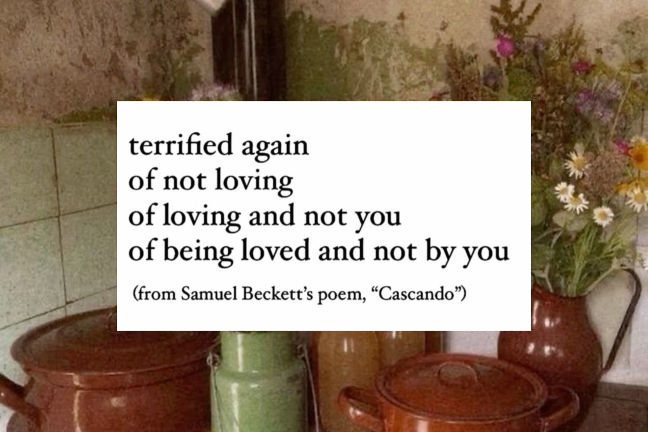 @💌 emma 💌