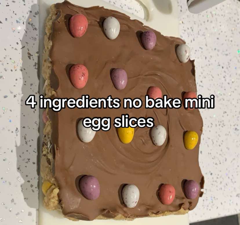 @Baking/cooking/deep qoutes😍🥰