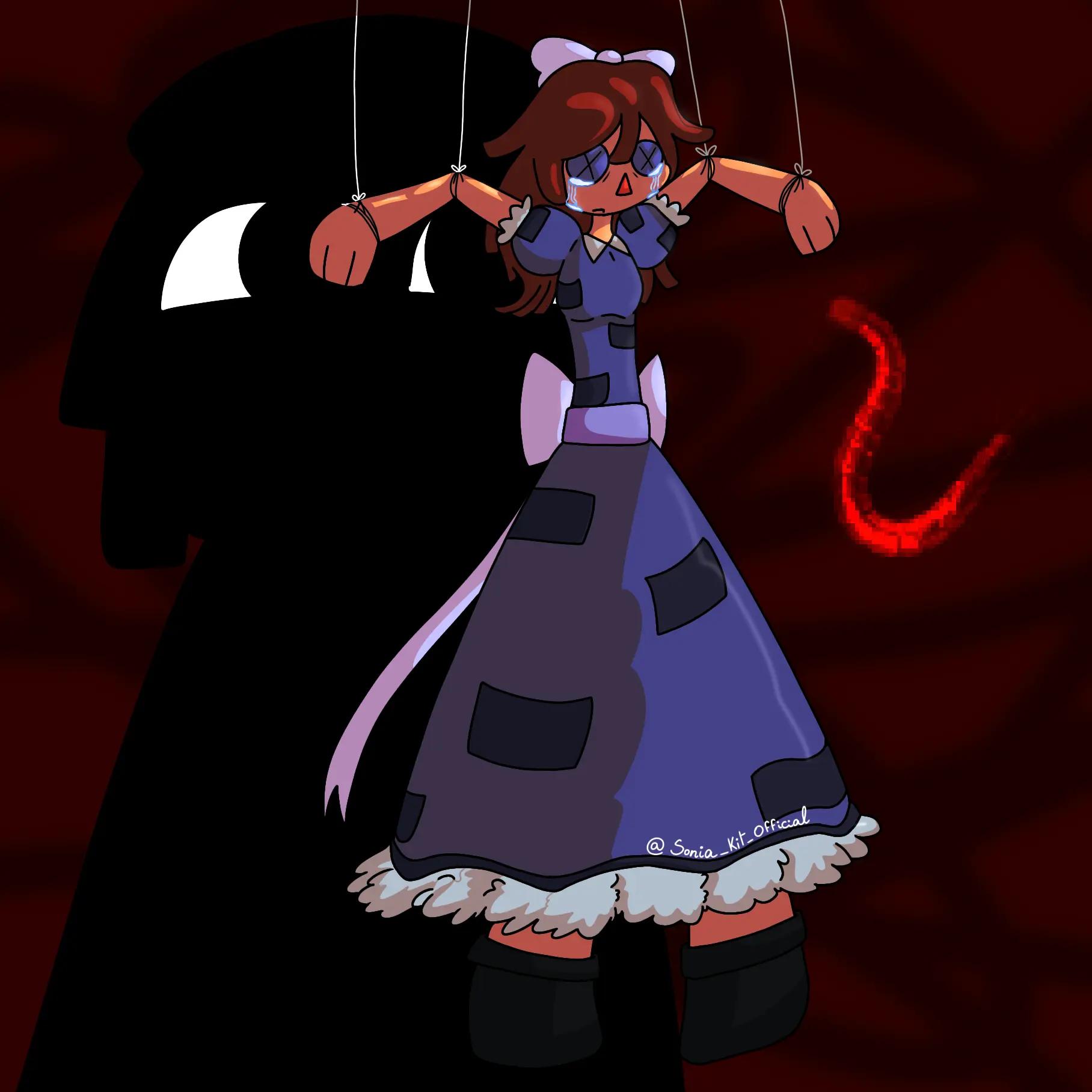 @🔥𝕊𝕠𝕟𝕚𝕒_𝕜𝕚𝕥🌹