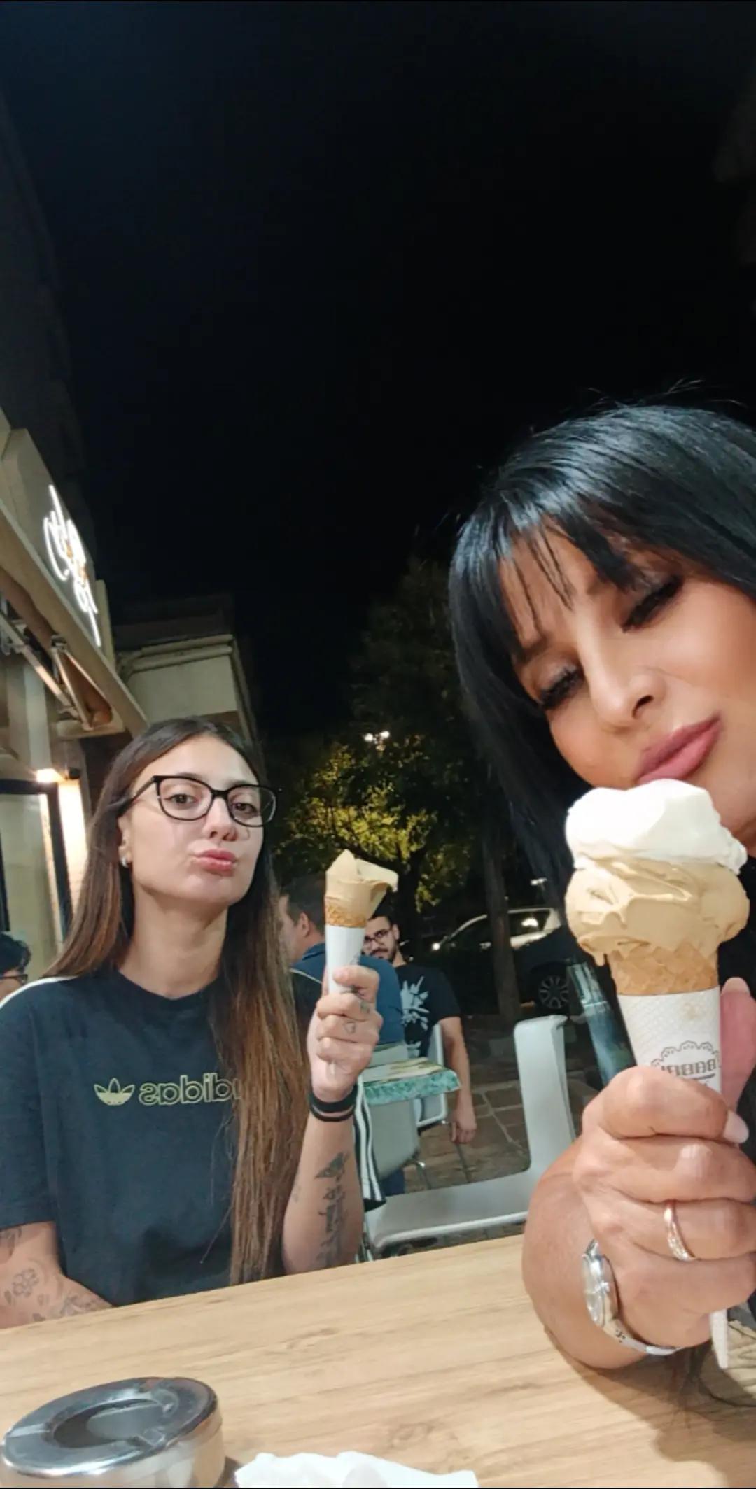 @concettina traffa