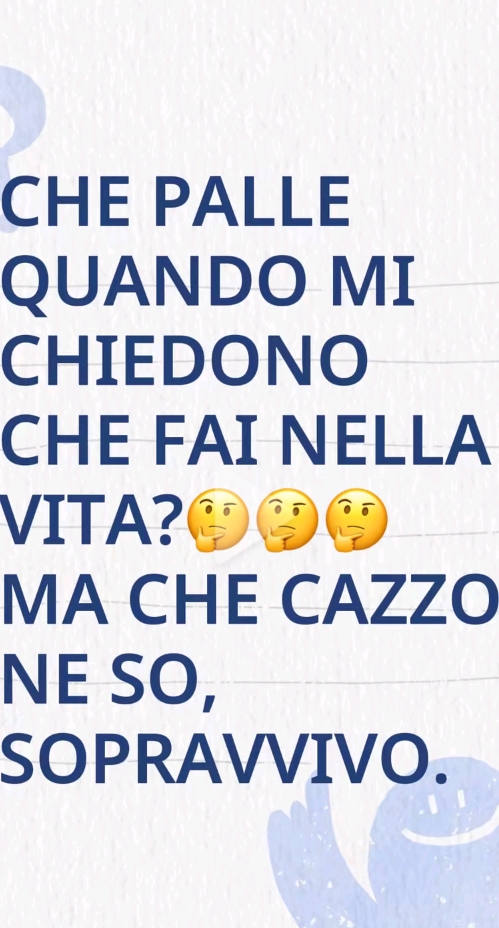 @ANNA LA BARESE 74♍❤️🌹🌹