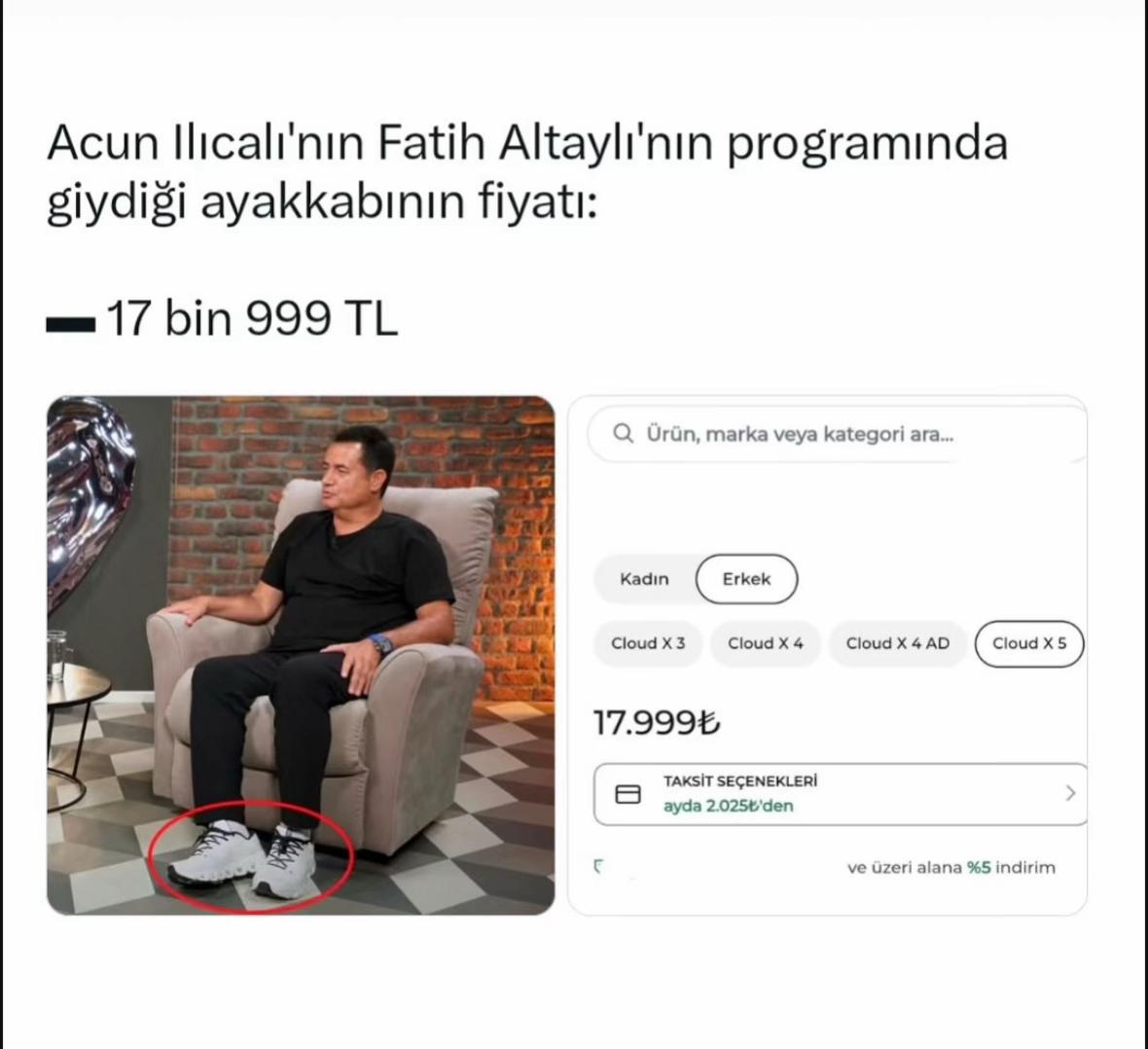 @magazinemerhaba