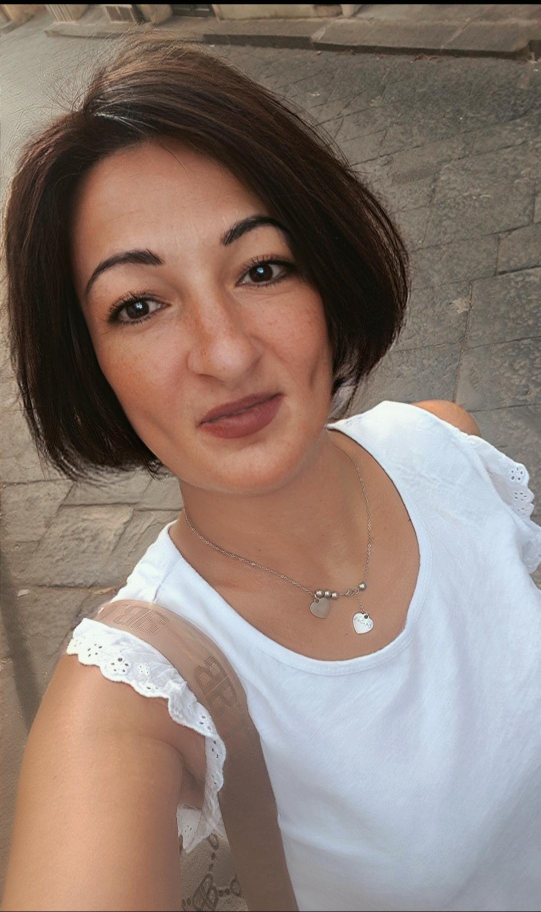 @silvia❤️🩷💋🌻