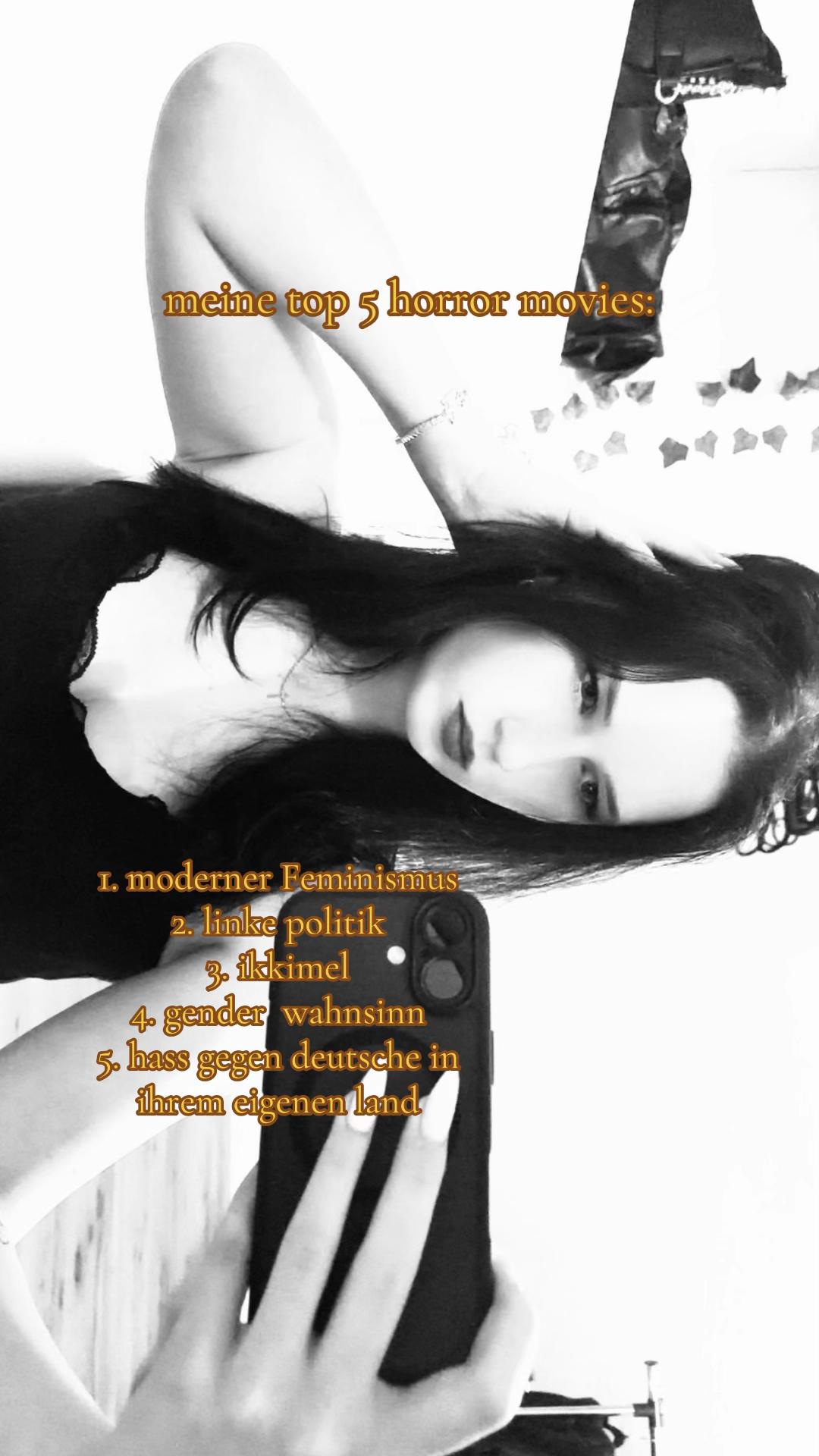 @hakkemichelle