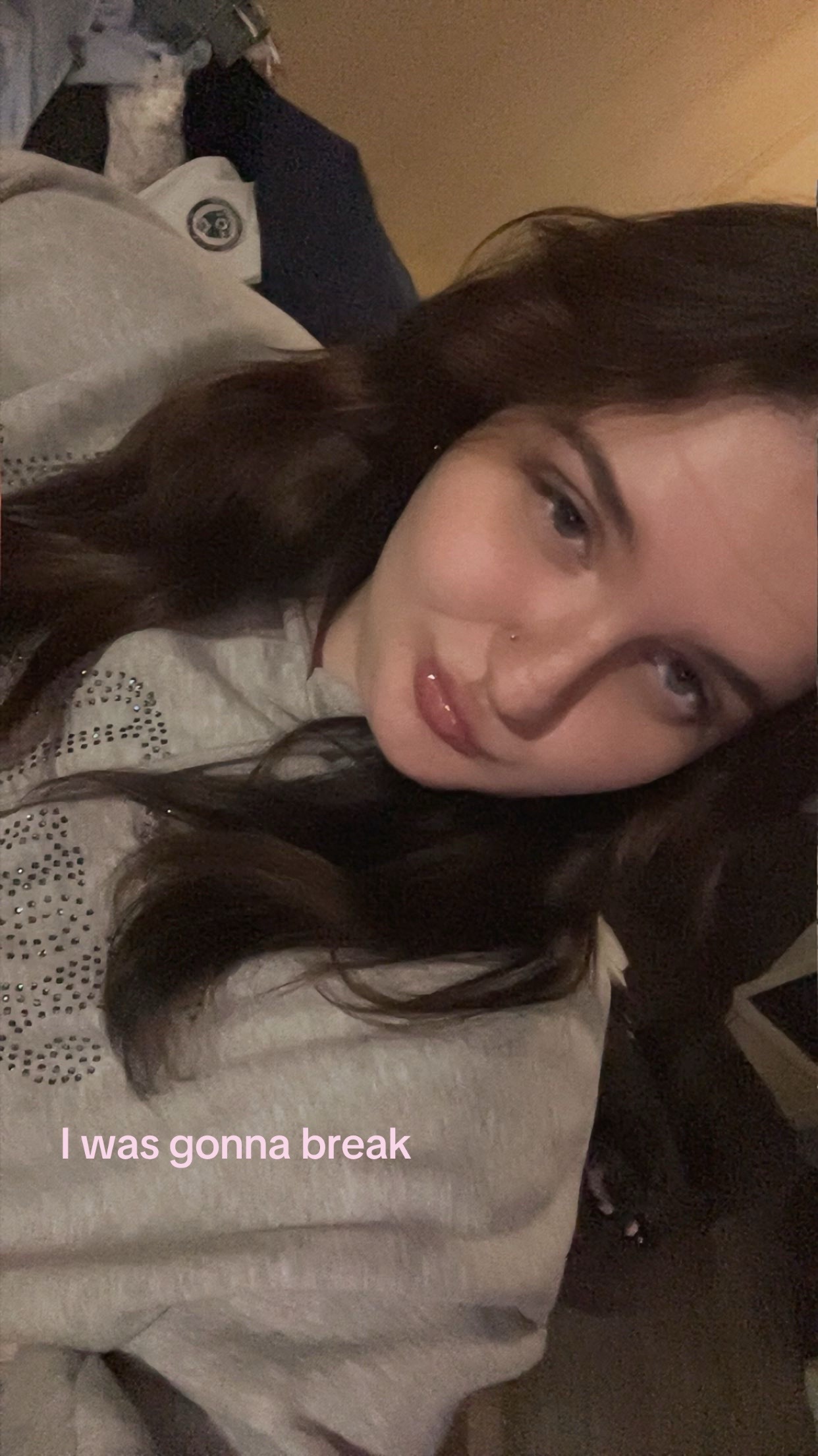 @JULYA ⁷