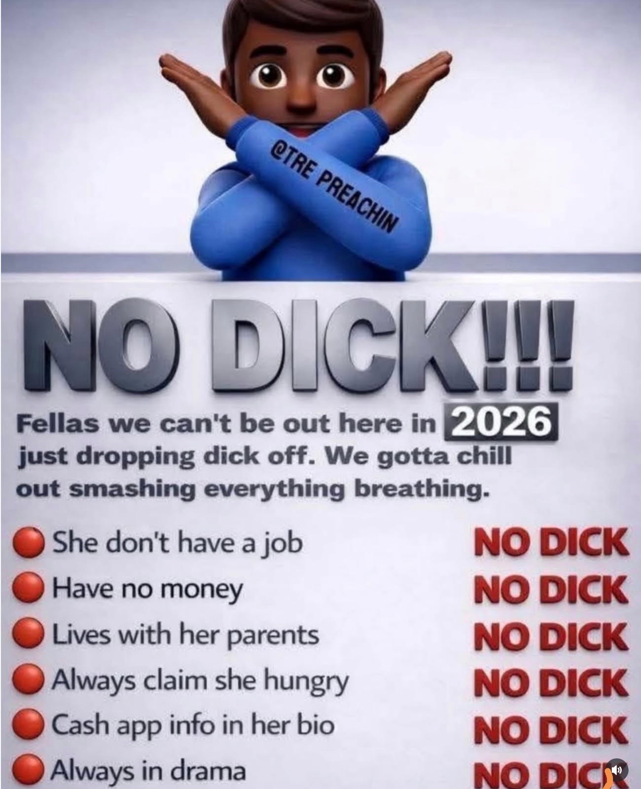 @Kerry Morgan