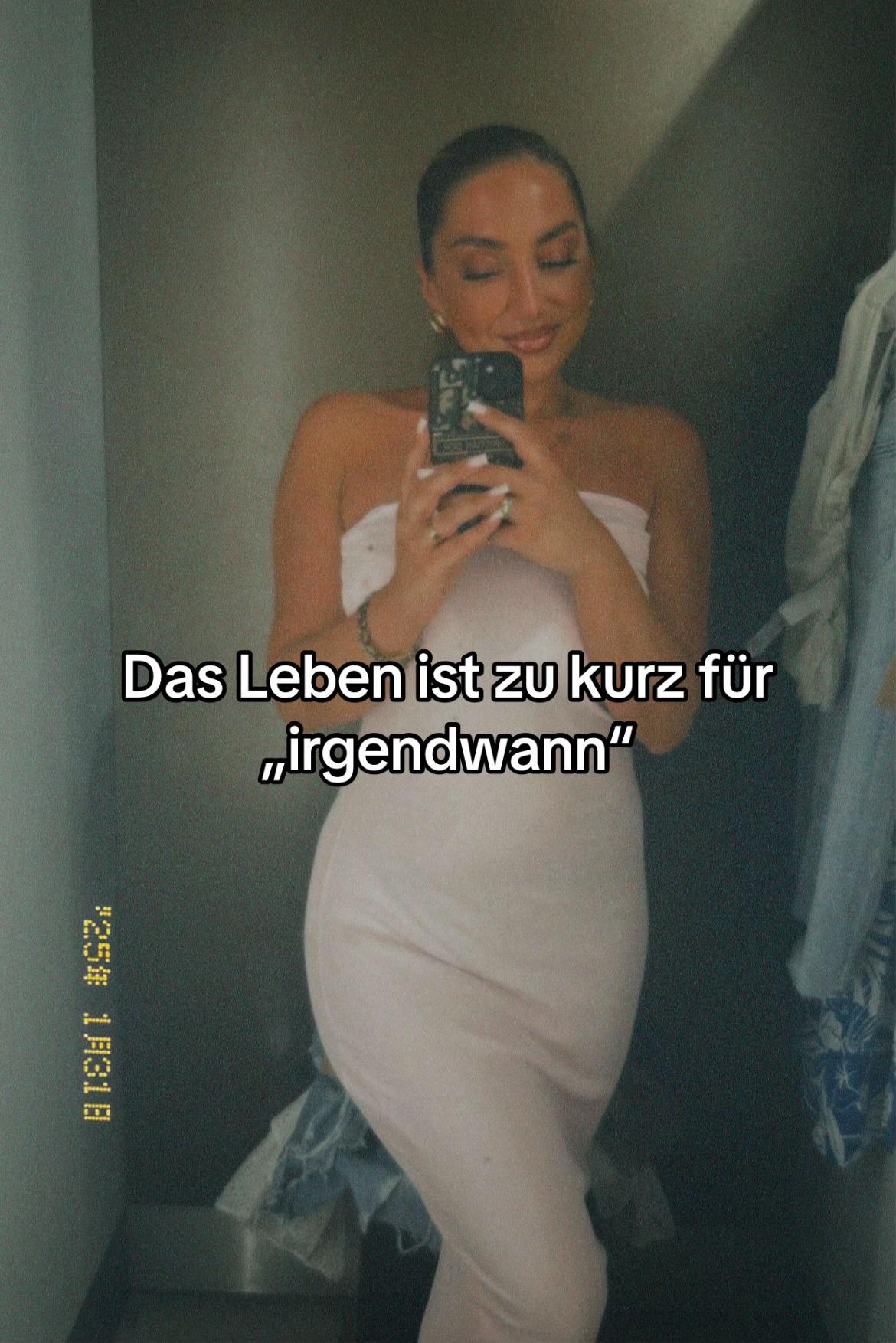 @Liana K.