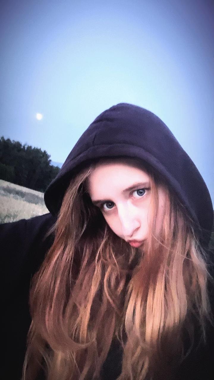 @𝑳𝒊𝒍𝒚||Dawid forever<3