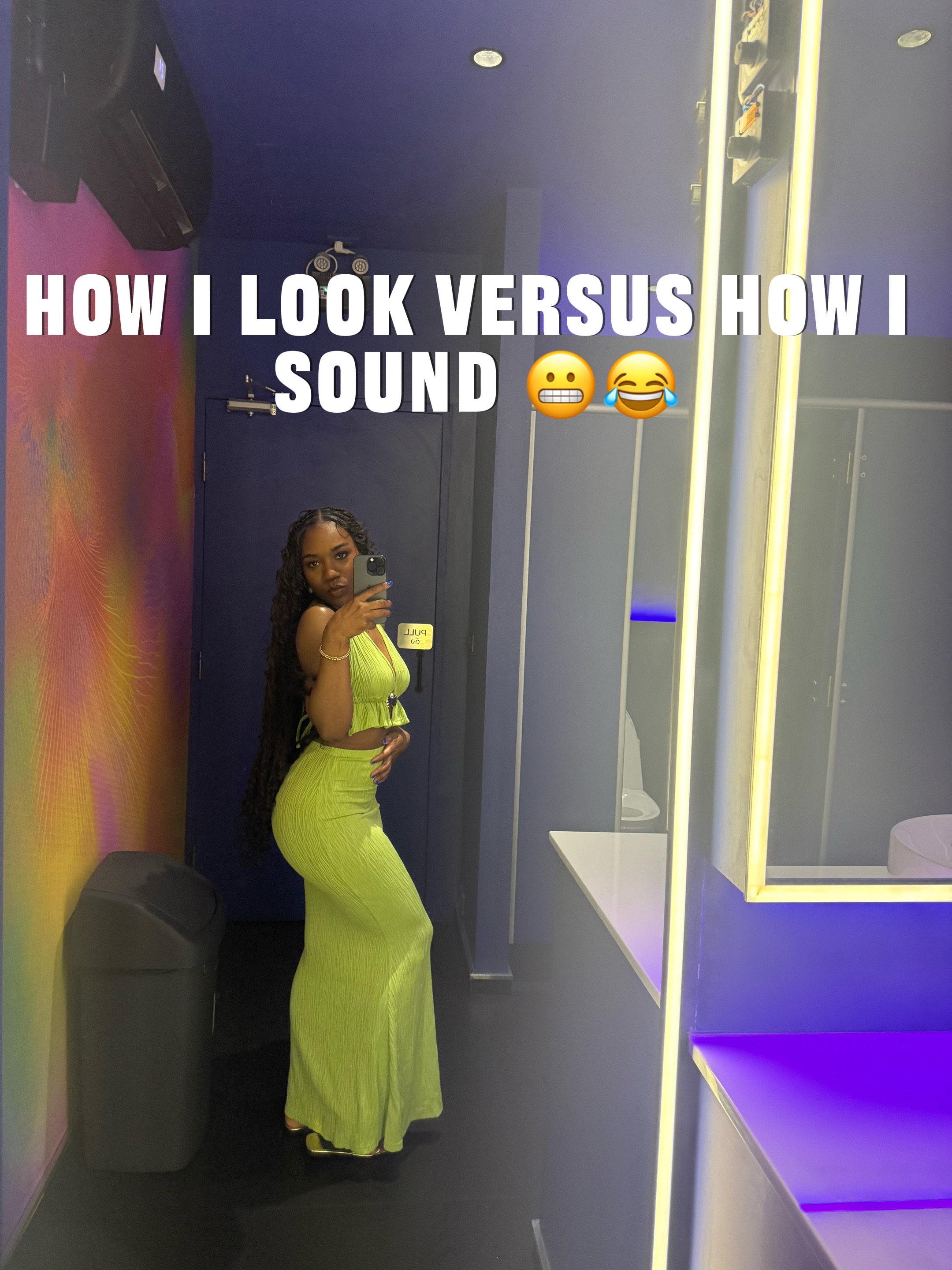 @keyyana