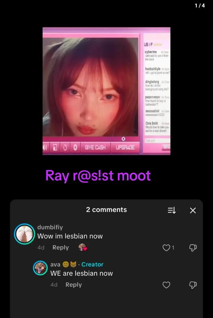 @SparklingUnicorn