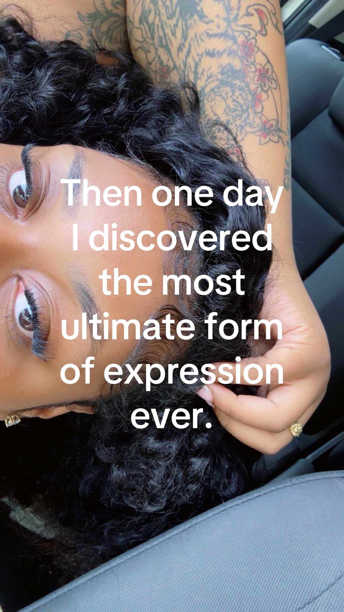 @rykology