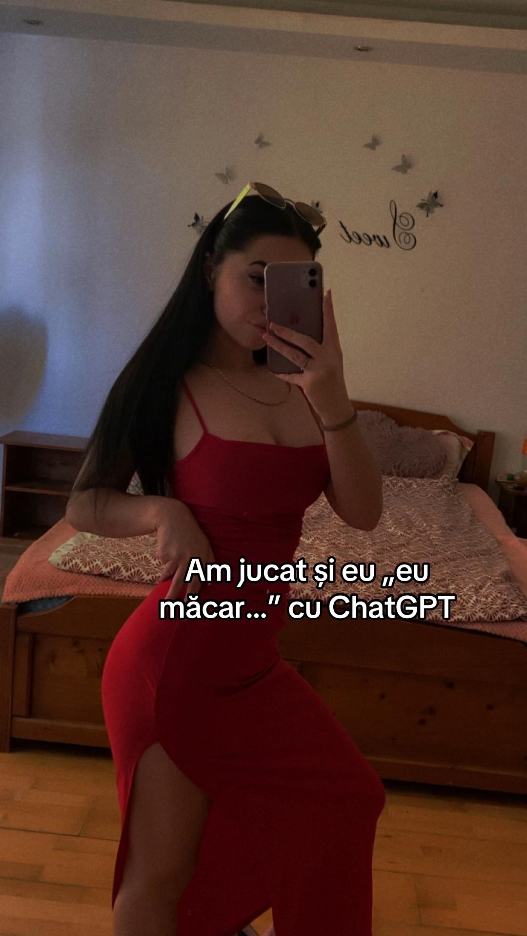@michelle777