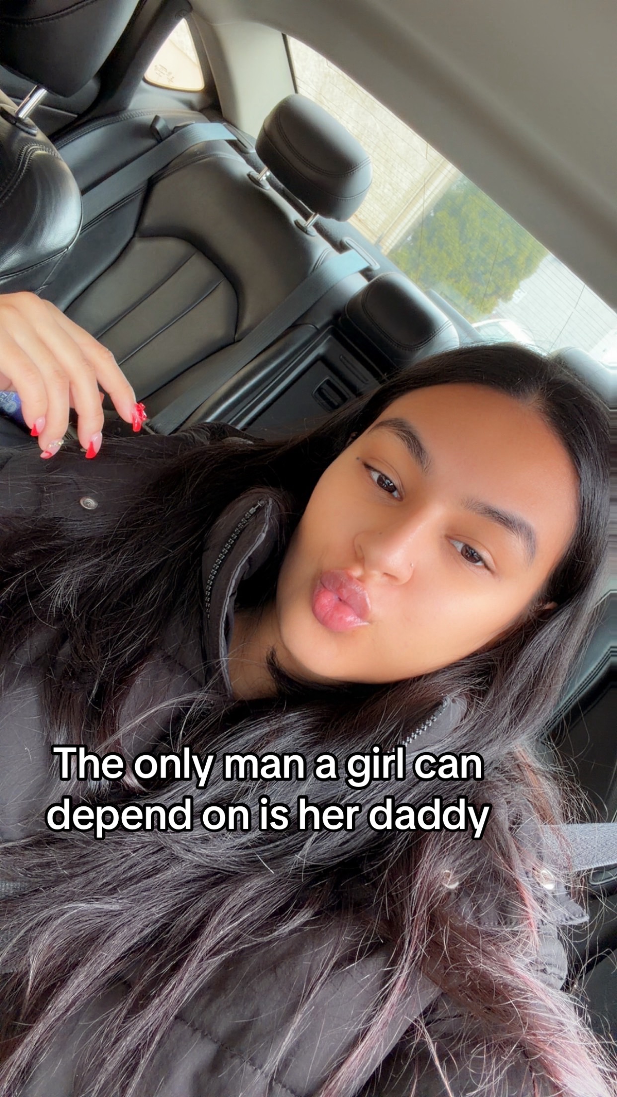 @calijones_