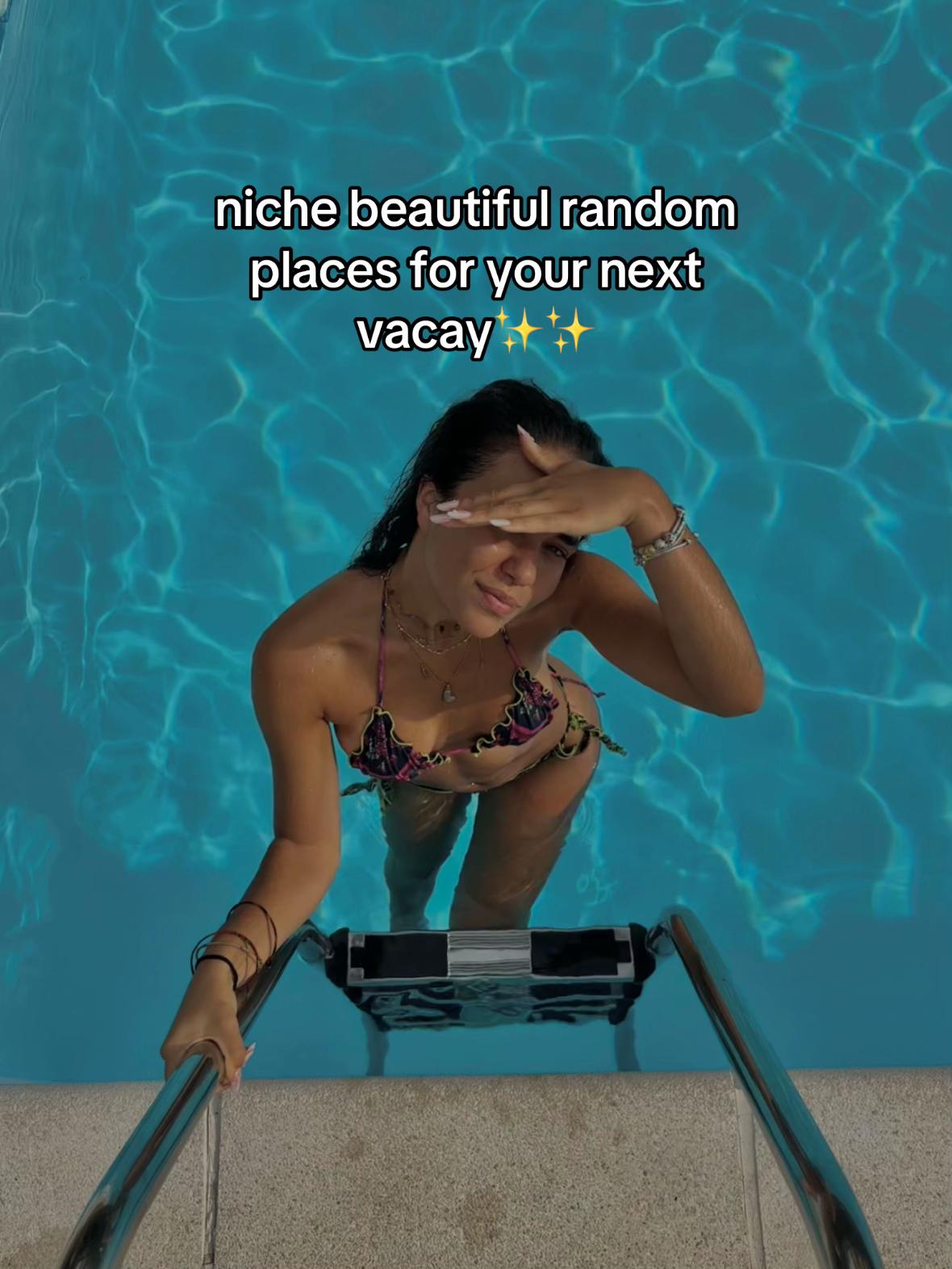 @lalla