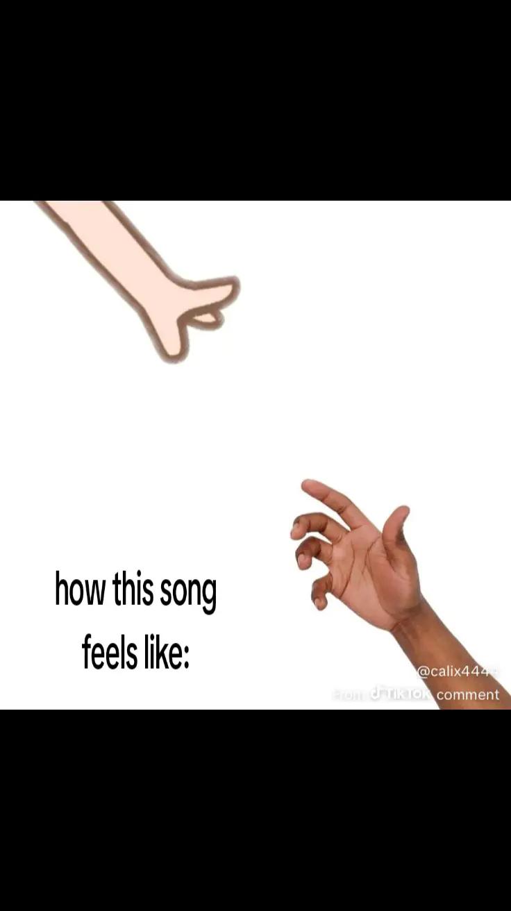 @♛