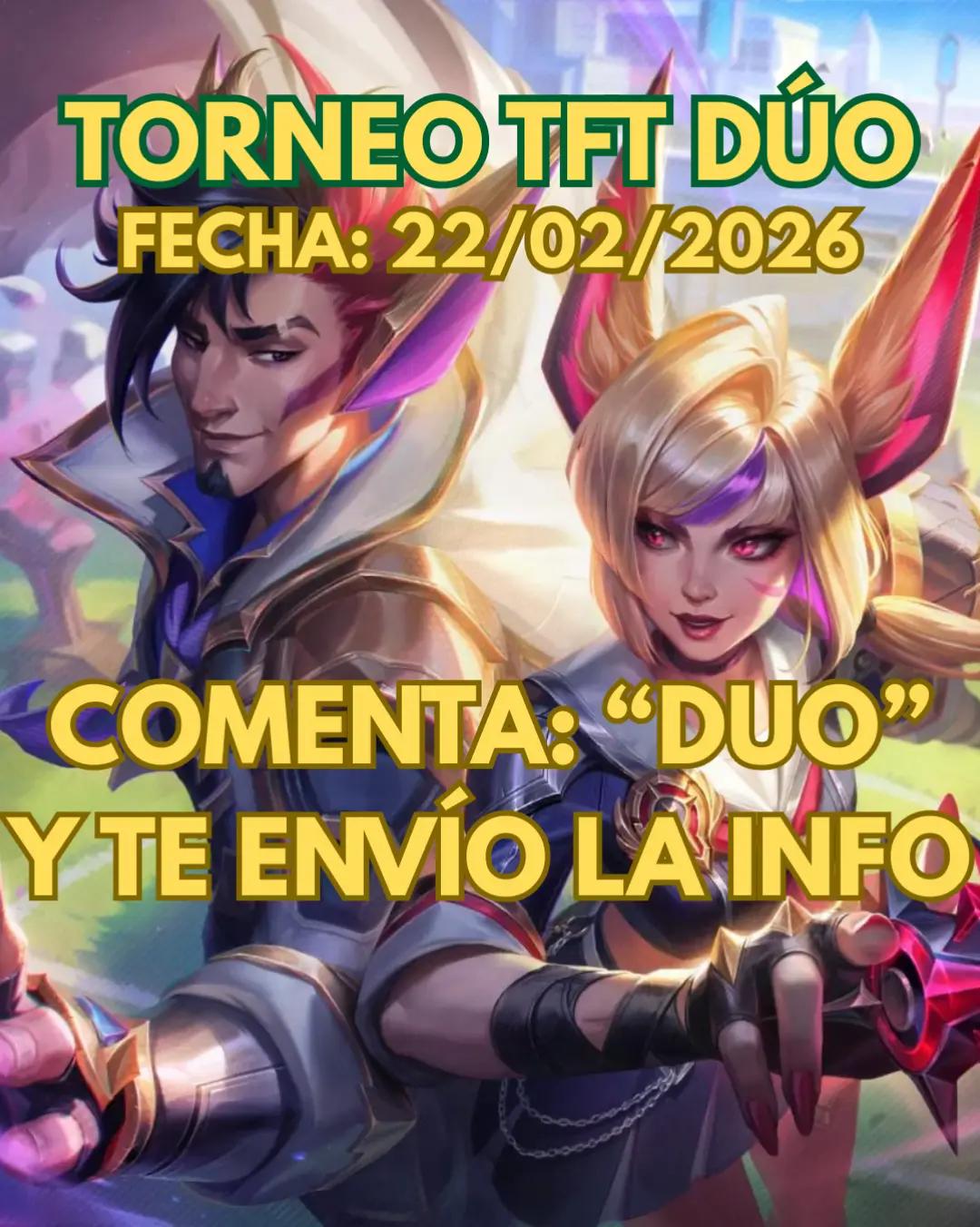 @Silverbale