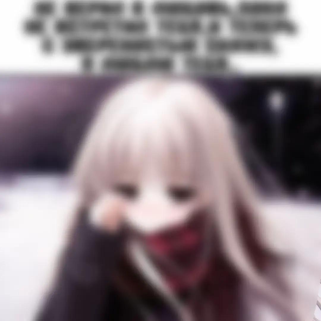 @Qurutu