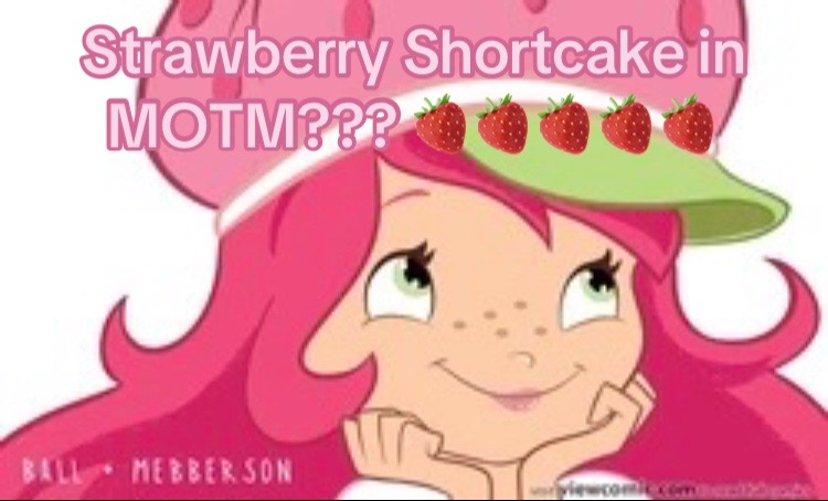 @frechiiie