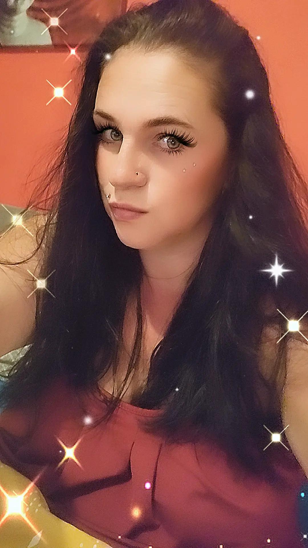 @Jessica du 40