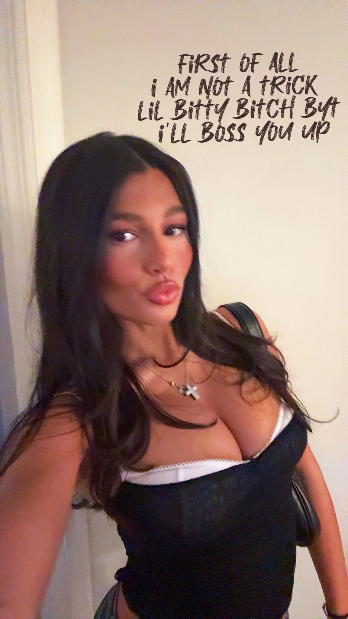 @tinaasiaa