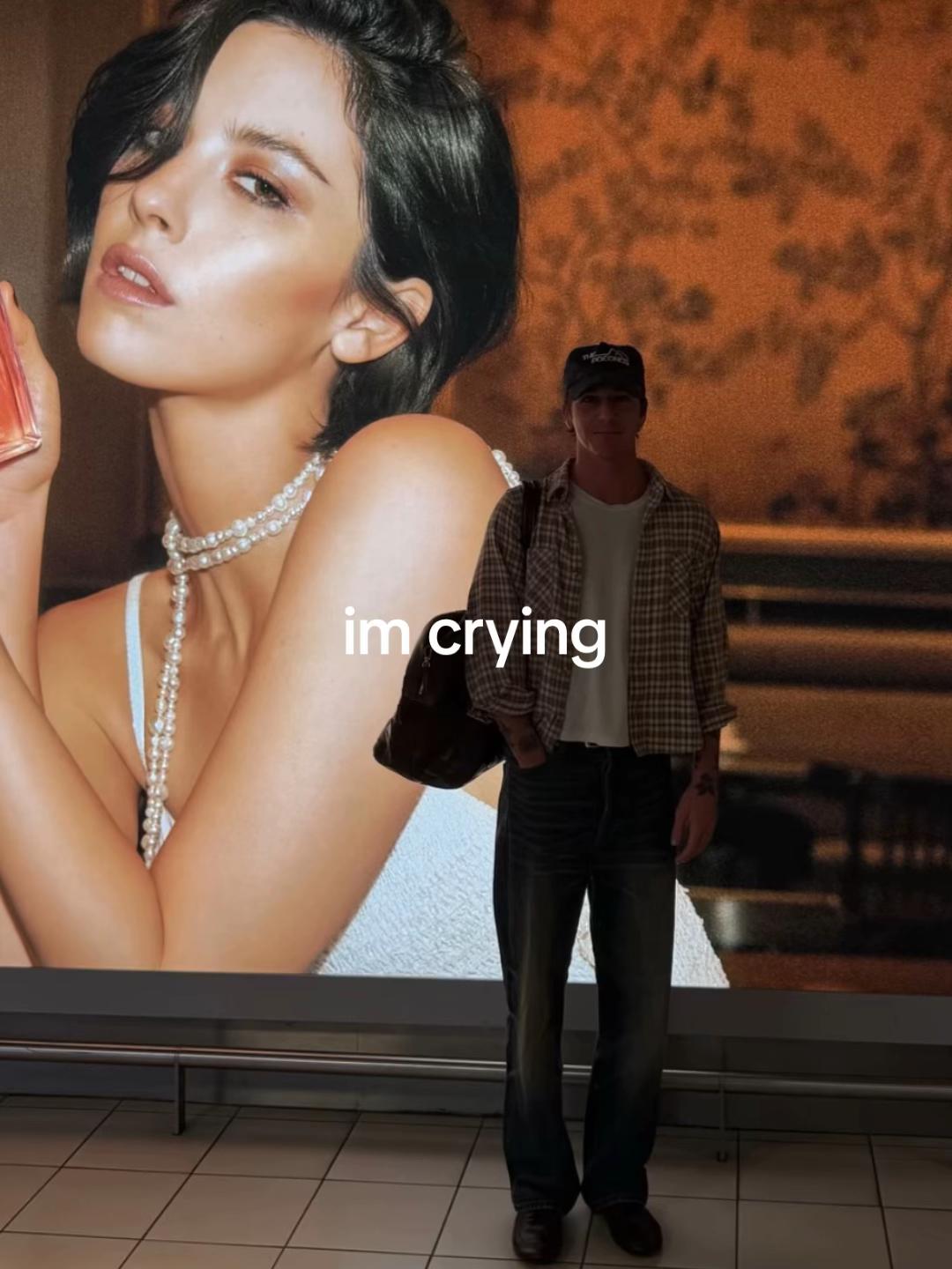 @maja🪩