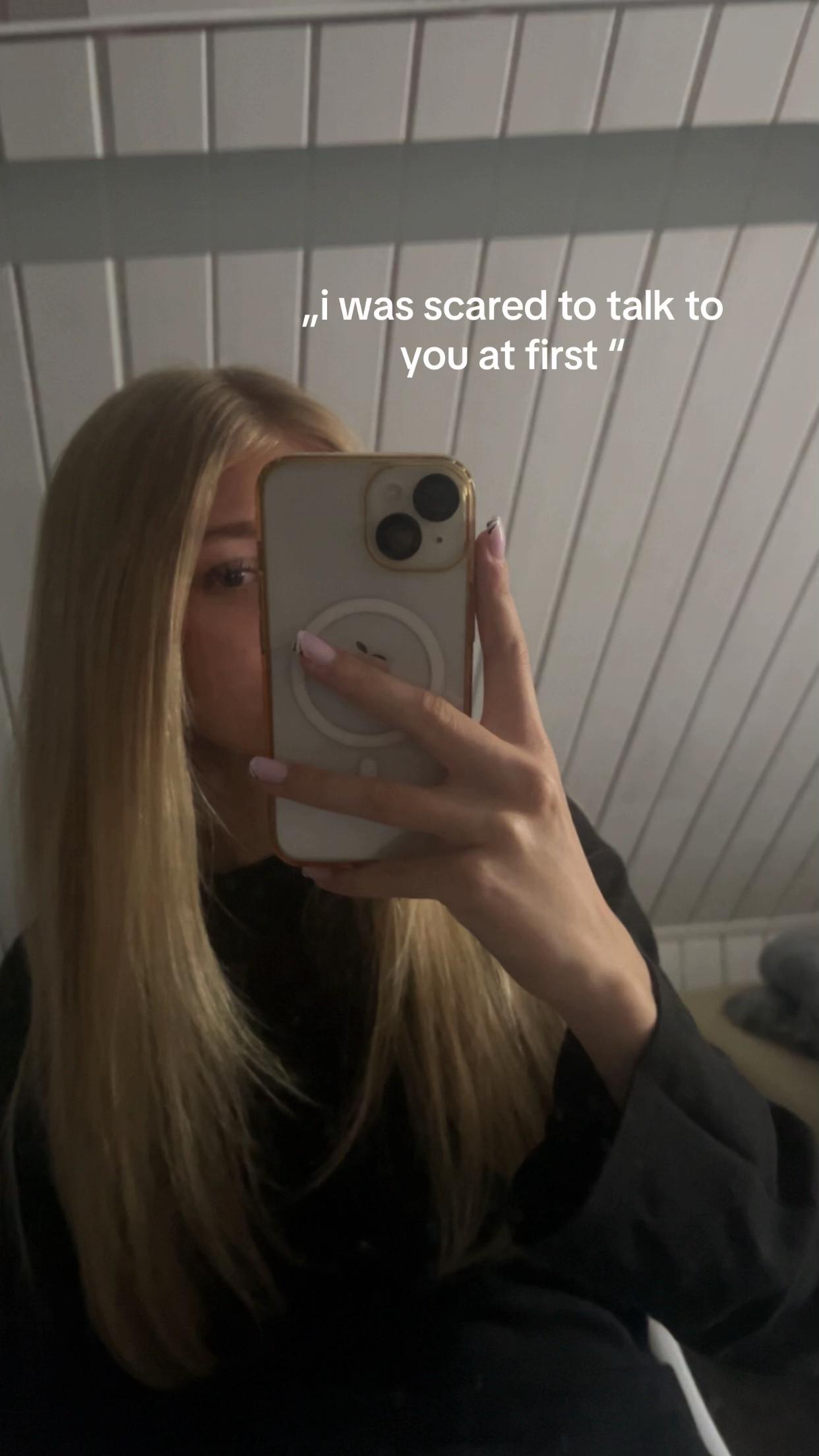 @່