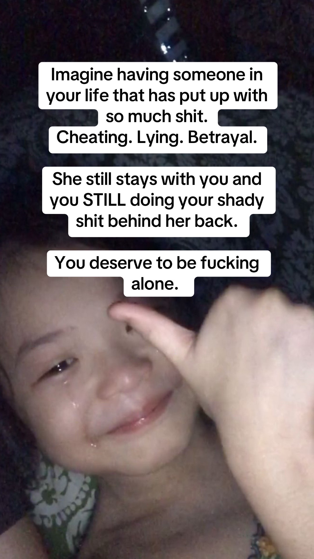 @Lj 🍒