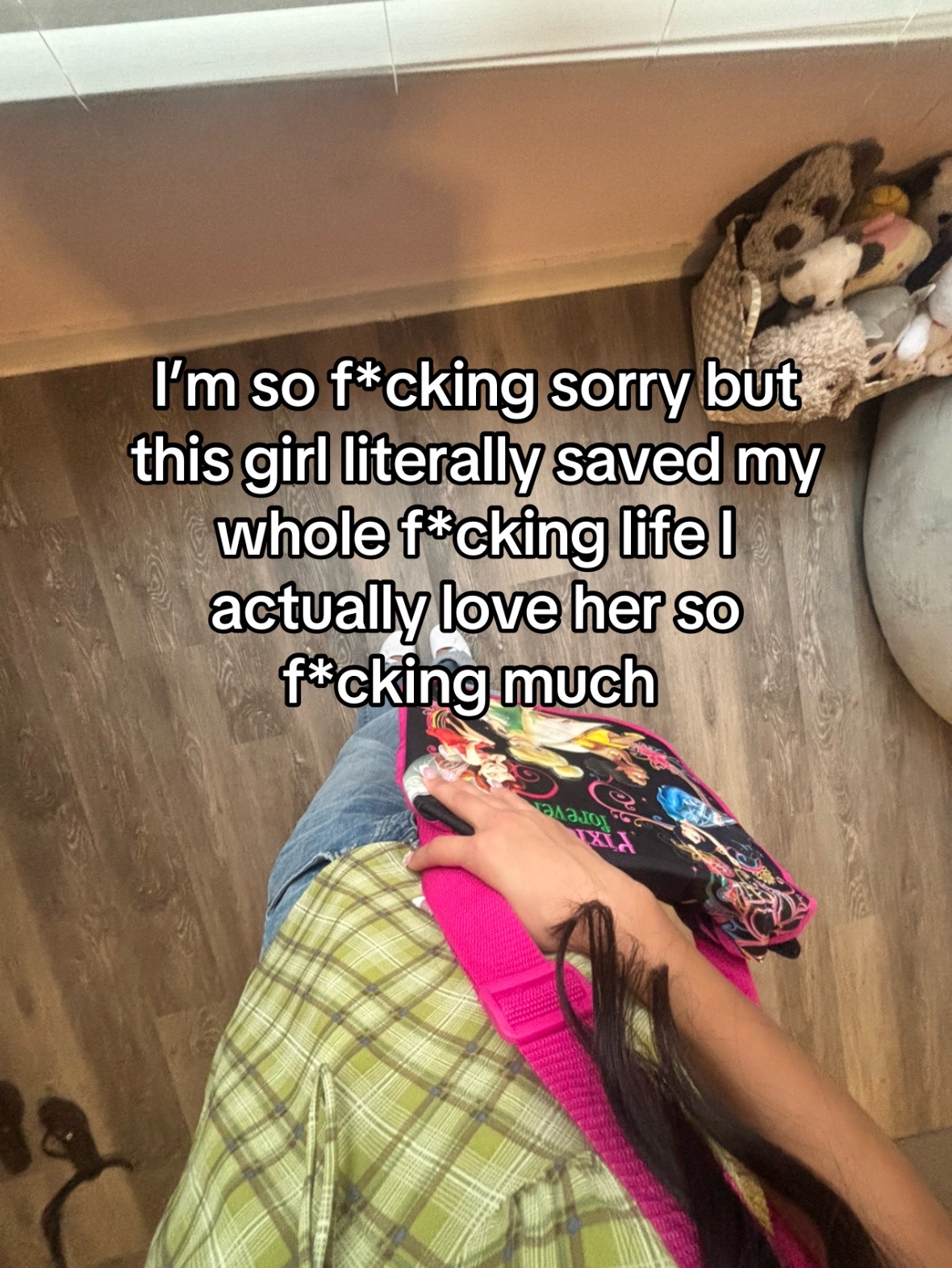 @SPAM.ACC