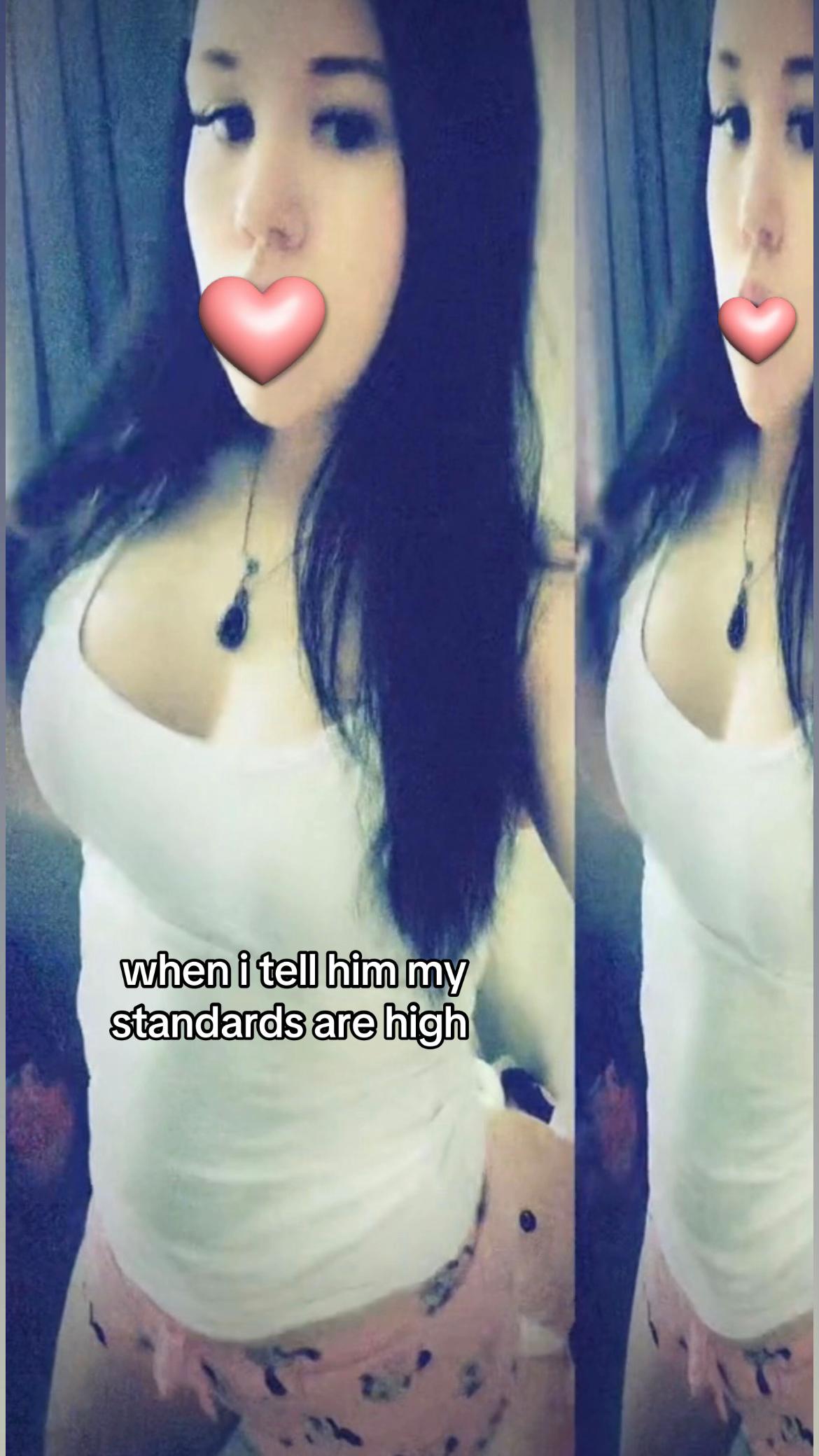 @𝓪𝓷𝓰𝓮𝓵 🎃