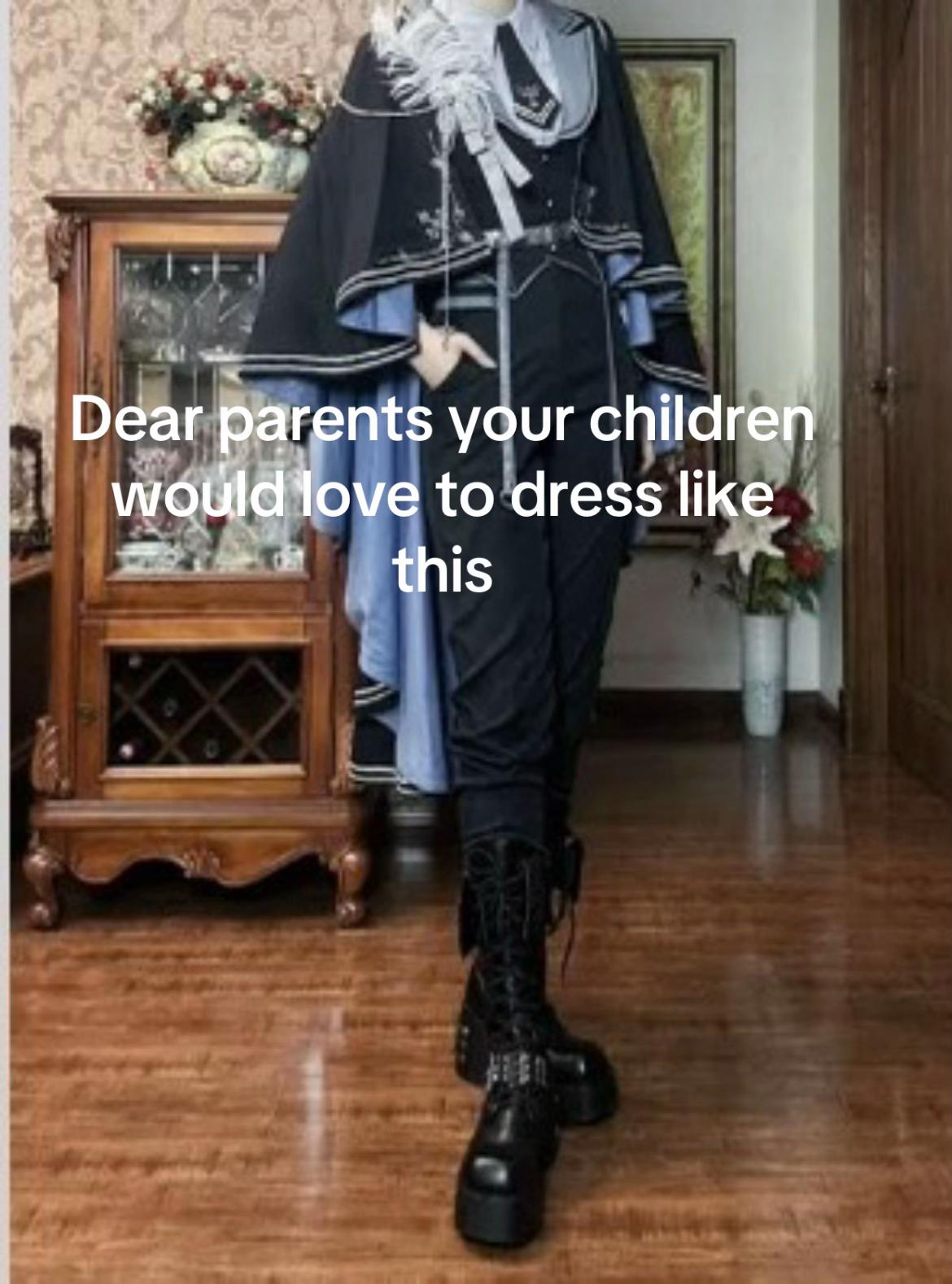 @Golden Freddy