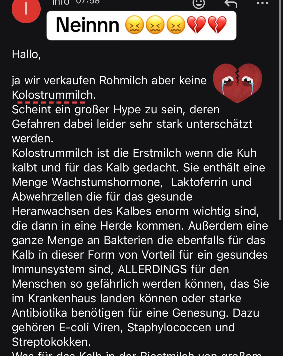 @Azzl